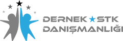 Dernek STK Danışmanlığı